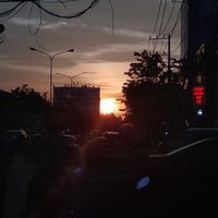 Nguyễn Dũng