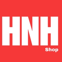 HNH SHOP