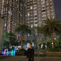 Lê Phúc Hiền