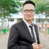 Phố Nguyễn