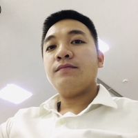 Hồ Quốc Chí