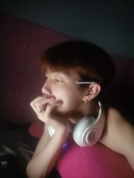 tader