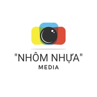 Nhôm Nhựa Media