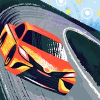 nguyễn Văn Mèo Mướp Mập