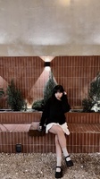 My Uyen Nguyen
