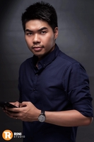 Hải Nguyễn