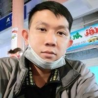 Thành Hải