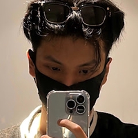 David Trần