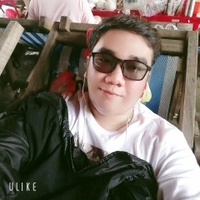 Minh Trí