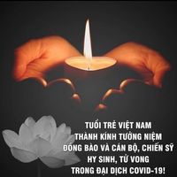 Nguyễn Hồ Thiện Nhân