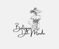 Boutique De Mode