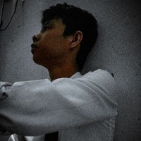 Trà Triệu