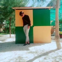 Trần Văn Lỳ