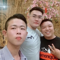 Thảo