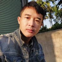 Thanh Quyền Thanh