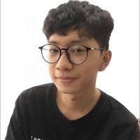 Tấn Phát