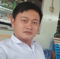 Lâm việt