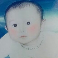 Hiếu Nguyễn