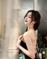 Nhiên Nhiên