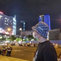 Bảoo Trươngg