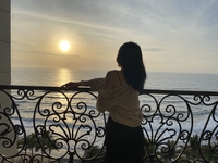 Phan Thị Thu Thảo