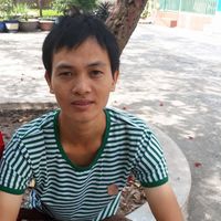 Yhan Thanh - 0964937331