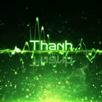 Thanh
