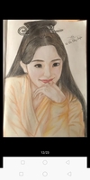 Nguyễn Viết Lâm