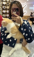 bobunn