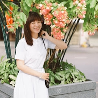 Xuân Nguyệt Lâm