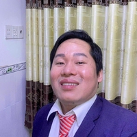 Tony Hoàng