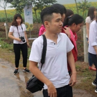 Huy Dũng