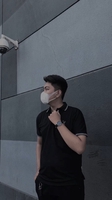 Trọngg Nghĩaa