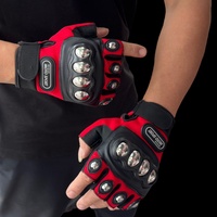 Phụ Kiện Giá Rẻ CT