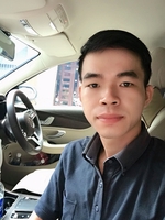 Minh Trần
