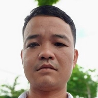 Quân Nguyễn