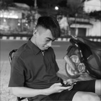 Nguyễn Xuân Quang