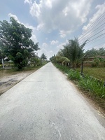 A Phong