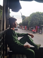 Minh đức