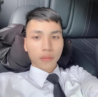 Hiếu