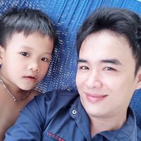 Dương Ngọc Tân