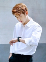 Đặng Thiết