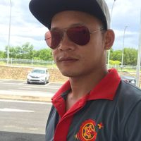 Nam Duy