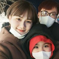 Nguyễn Hồng Sơn