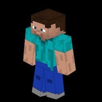 Nguyễn Hiếu kính 