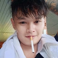 bao hoang