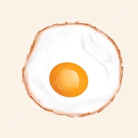 Đào