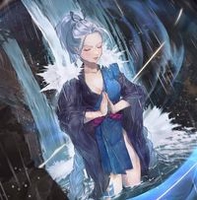 Ngô Trần Quang Phương