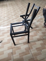 Phúc Thịnh Vượng