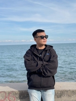 phạm long